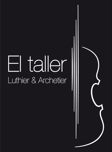 El Taller Luthier & Archetier